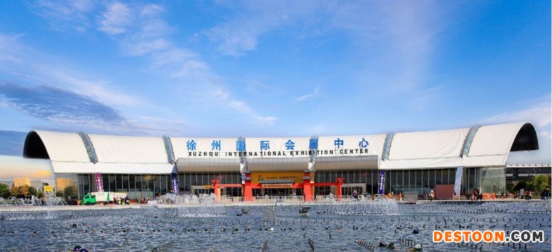點擊打開原圖