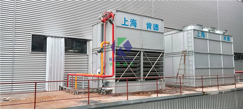 順豐冷庫(kù)工程案例2.jpg