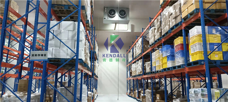 順豐冷庫(kù)工程案例6.jpg