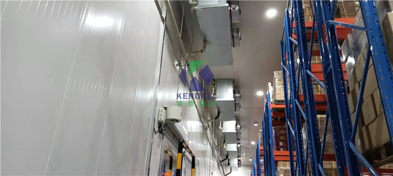 順豐冷庫(kù)工程案例7.jpg