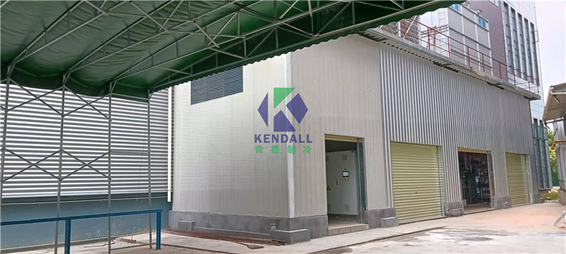 順豐冷庫(kù)工程案例3.jpg