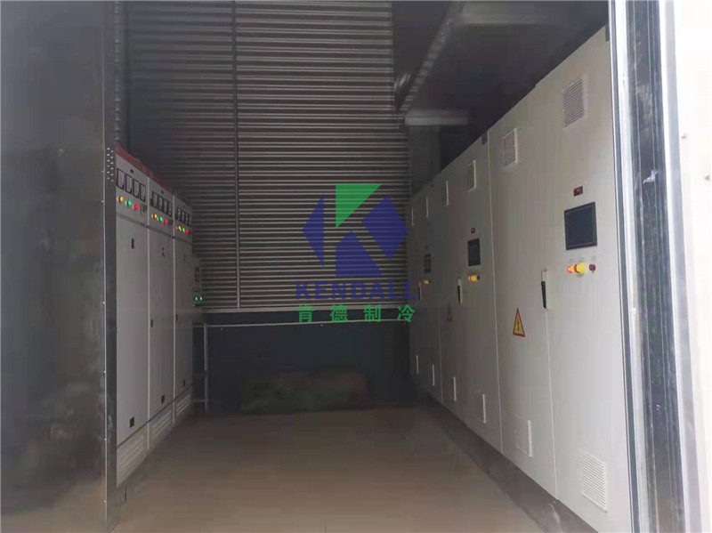 順豐冷庫(kù)工程案例18.jpg